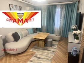 ���� ��� ���� 2-����� | Imot.bg � ����� ������ 11