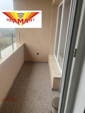 ���� ��� ���� 2-����� | Imot.bg � ����� ������ 7