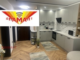 ���� ��� ���� 2-����� | Imot.bg � ����� ������ 12