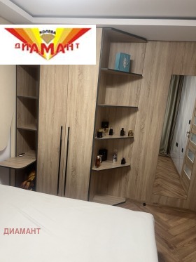 ���� ��� ���� 2-����� | Imot.bg � ����� ������ 10