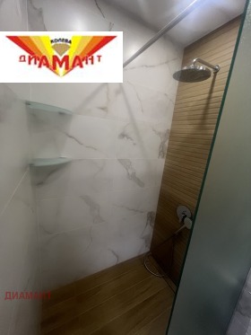 ����� ���� ��� ���� 2-�����,���� ����� ������, ������ 1