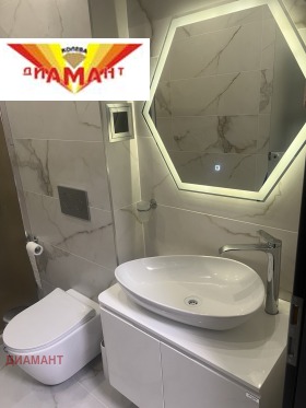 ���� ��� ���� 2-����� | Imot.bg � ����� ������ 9