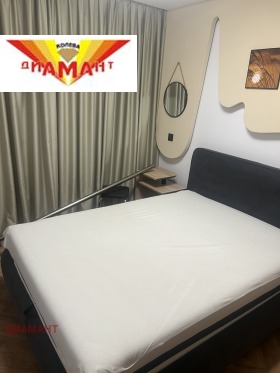 ���� ��� ���� 2-����� | Imot.bg � ����� ������ 5