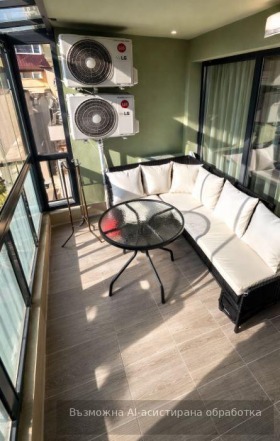 ���� ��� ���� 2-����� | Imot.bg � ����� ������ 5