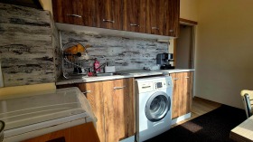 ���� ��� ���� 2-����� | Imot.bg � ����� ������ 10