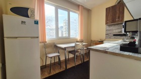 ���� ��� ���� 2-����� | Imot.bg � ����� ������ 8