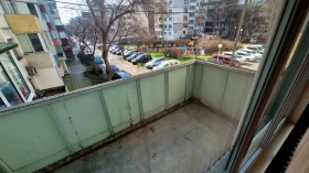 ���� ��� ���� 2-����� | Imot.bg � ����� ������ 12