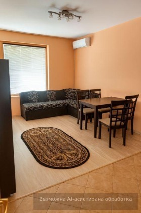 ���� ��� ���� 2-����� | Imot.bg � ����� ������ 2