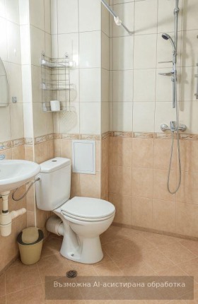 ���� ��� ���� 2-����� | Imot.bg � ����� ������ 4