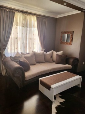 2-СТАЕН, 80 m2