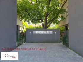 ���� ��� ���� 2-����� | Imot.bg � ����� ������ 11