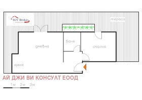 ���� ��� ���� 2-����� | Imot.bg � ����� ������ 9