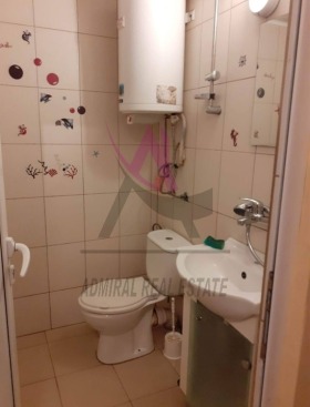 ���� ��� ���� 2-����� | Imot.bg � ����� ������ 5