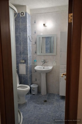 ���� ��� ���� 2-����� | Imot.bg � ����� ������ 8