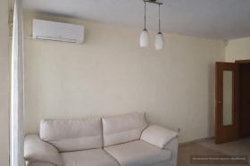 ���� ��� ���� 2-����� | Imot.bg � ����� ������ 3