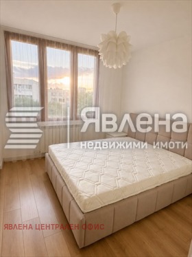 ���� ��� ���� 2-����� | Imot.bg � ����� ������ 8