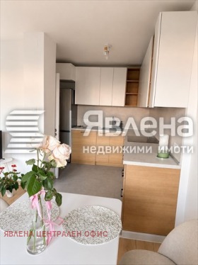���� ��� ���� 2-����� | Imot.bg � ����� ������ 5