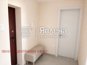 ���� ��� ���� 2-����� | Imot.bg � ����� ������ 11
