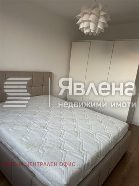 ���� ��� ���� 2-����� | Imot.bg � ����� ������ 9
