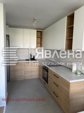 ���� ��� ���� 2-����� | Imot.bg � ����� ������ 6