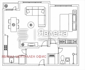 ���� ��� ���� 2-����� | Imot.bg � ����� ������ 13