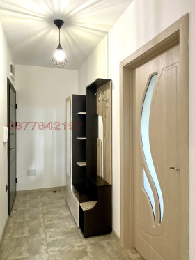    3- | Imot.bg    10