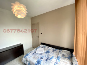    3- | Imot.bg    7