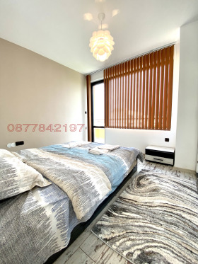    3- | Imot.bg    5
