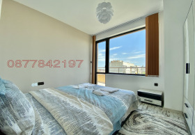    3- | Imot.bg    3