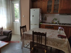 ���� ��� ���� 3-����� | Imot.bg � ����� ������ 6