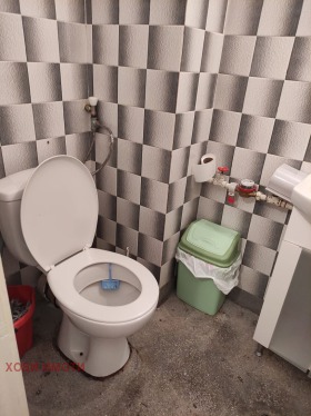 ���� ��� ���� 3-����� | Imot.bg � ����� ������ 11