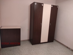 ���� ��� ���� 3-����� | Imot.bg � ����� ������ 4