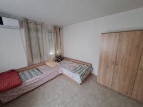 ���� ��� ���� 3-����� | Imot.bg � ����� ������ 8