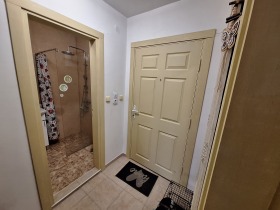 ���� ��� ���� 3-����� | Imot.bg � ����� ������ 11