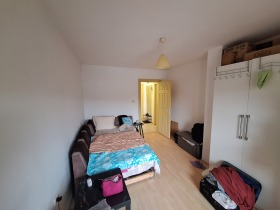 ���� ��� ���� 3-����� | Imot.bg � ����� ������ 6