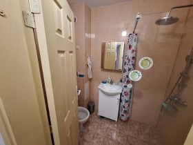 ���� ��� ���� 3-����� | Imot.bg � ����� ������ 10