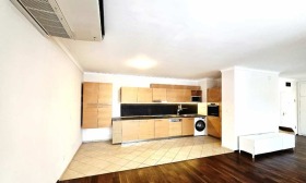���� ��� ���� 3-����� | Imot.bg � ����� ������ 4