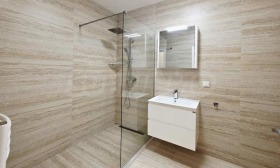 ���� ��� ���� 3-����� | Imot.bg � ����� ������ 8