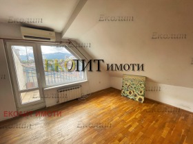 3+ bedroom Lozenets, Sofia 8