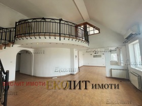 3+ bedroom Lozenets, Sofia 4