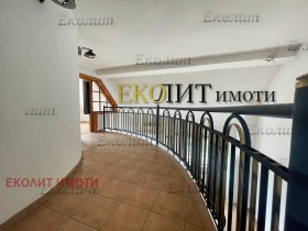 3+ bedroom Lozenets, Sofia 5