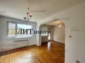 3+ bedroom Lozenets, Sofia 6