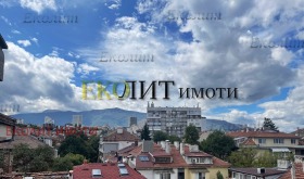 3+ bedroom Lozenets, Sofia 11