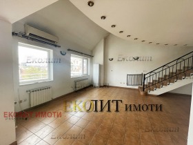 3+ bedroom Lozenets, Sofia 3