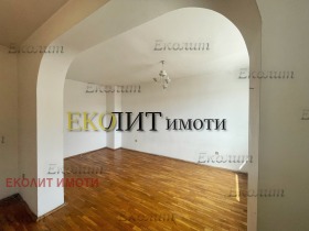 3+ bedroom Lozenets, Sofia 7