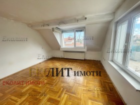 3+ bedroom Lozenets, Sofia 9