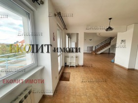 3+ bedroom Lozenets, Sofia 1