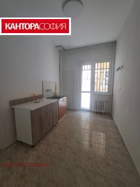 ���� ��� ���� ���� | Imot.bg � ����� ������ 10