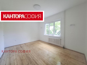 ���� ��� ���� ���� | Imot.bg � ����� ������ 3