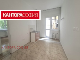 ���� ��� ���� ���� | Imot.bg � ����� ������ 8